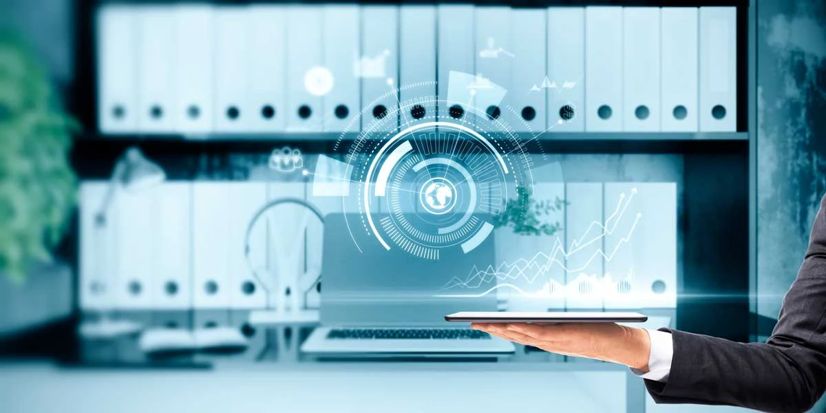 Eric Salomone ENARGAS modernización digital despapelización impacto ambiental